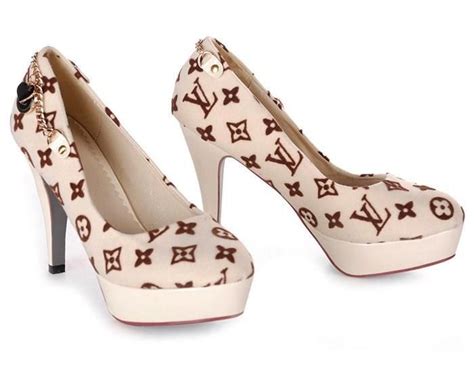 louis vuitton designer heels|louis vuitton heels price list.